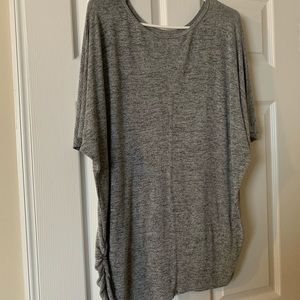 Bobbie Brooks dress shirt